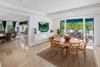 26 Kent Road, Rose Bay NSW 2029  - Photo 2