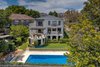 26 Kent Road, Rose Bay NSW 2029  - Photo 3