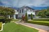 26 Kent Road, Rose Bay NSW 2029  - Photo 4