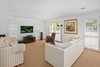 26 Kent Road, Rose Bay NSW 2029  - Photo 7