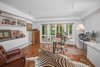 26 Kent Road, Rose Bay NSW 2029  - Photo 8