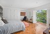 26 Kent Road, Rose Bay NSW 2029  - Photo 10