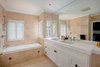 26 Kent Road, Rose Bay NSW 2029  - Photo 11