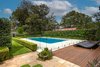 26 Kent Road, Rose Bay NSW 2029  - Photo 14