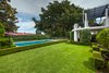 26 Kent Road, Rose Bay NSW 2029  - Photo 15