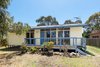 Real Estate and Property in 26 Kestrel Place, Ocean Grove, VIC