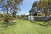 Real Estate and Property in 26 Kestrel Place, Ocean Grove, VIC