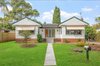 26 Kurrajong Street, Sutherland NSW 2232 