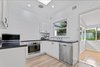 26 Kurrajong Street, Sutherland NSW 2232  - Photo 3