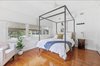 26 Kurrajong Street, Sutherland NSW 2232  - Photo 4