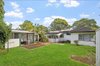 26 Kurrajong Street, Sutherland NSW 2232  - Photo 5