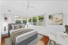 26 Kurrajong Street, Sutherland NSW 2232  - Photo 6