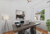26 Kurrajong Street, Sutherland NSW 2232  - Photo 8