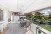 26 La Boheme Avenue, Caringbah South NSW 2229  - Photo 1