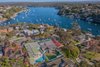 26 La Boheme Avenue, Caringbah South NSW 2229  - Photo 2