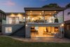 26 La Boheme Avenue, Caringbah South NSW 2229  - Photo 5