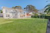 26 La Boheme Avenue, Caringbah South NSW 2229  - Photo 7