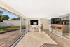 26 La Boheme Avenue, Caringbah South NSW 2229  - Photo 8