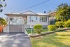 26 La Boheme Avenue, Caringbah South NSW 2229  - Photo 9