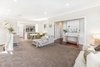 26 La Boheme Avenue, Caringbah South NSW 2229  - Photo 10