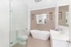 26 La Boheme Avenue, Caringbah South NSW 2229  - Photo 12