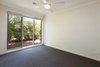 Real Estate and Property in 26 Lancelot Crescent, Lancefield, VIC