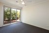 Real Estate and Property in 26 Lancelot Crescent, Lancefield, VIC