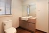 Real Estate and Property in 26 Lancelot Crescent, Lancefield, VIC