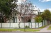 Real Estate and Property in 26 Latrobe Street, Hughesdale, VIC