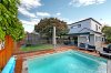 Real Estate and Property in 26 Latrobe Street, Hughesdale, VIC