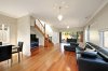 Real Estate and Property in 26 Latrobe Street, Hughesdale, VIC