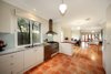 Real Estate and Property in 26 Latrobe Street, Hughesdale, VIC