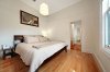 Real Estate and Property in 26 Latrobe Street, Hughesdale, VIC