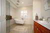 Real Estate and Property in 26 Latrobe Street, Hughesdale, VIC