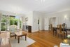 https://images.listonce.com.au/custom/l/listings/26-leonard-street-belmont-vic-3216/002/00464002_img_04.jpg?vi9NfCIYuLo