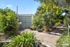 https://images.listonce.com.au/custom/l/listings/26-leonard-street-belmont-vic-3216/002/00464002_img_12.jpg?8QoNtaDWhXU