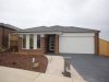 26 Lexington Ave Doreen VIC 3754 