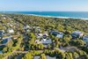 Real Estate and Property in 26 Lockington Crescent, Point Lonsdale, VIC