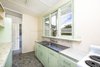 26 Loftus Street, Bundeena NSW 2230  - Photo 3
