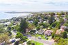 26 Loftus Street, Bundeena NSW 2230  - Photo 5