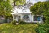 26 Loftus Street, Bundeena NSW 2230  - Photo 6