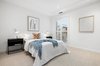 Real Estate and Property in 26 Loller Street, Brighton, VIC