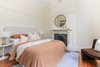 26 London Street, Enmore NSW 2042  - Photo 3