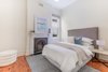 26 London Street, Enmore NSW 2042  - Photo 4
