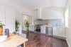 26 London Street, Enmore NSW 2042  - Photo 5