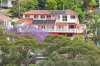26 Loves Avenue, Oyster Bay NSW 2225 