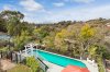 26 Loves Avenue, Oyster Bay NSW 2225  - Photo 3