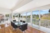 26 Loves Avenue, Oyster Bay NSW 2225  - Photo 4