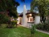 Real Estate and Property in 26 Lucas Street, Caulfield South, VIC