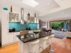 Real Estate and Property in 26 Lucas Street, Caulfield South, VIC